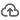 BC Game Code Gamechampions - Exclusive Bonus